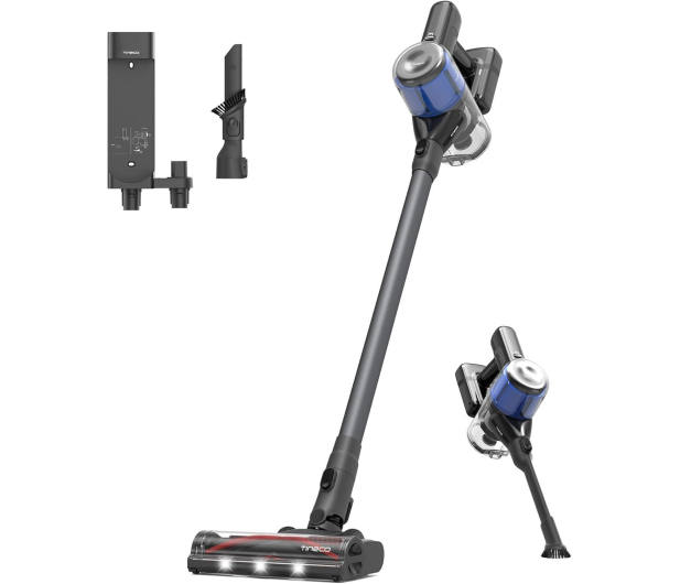 TINECO PURE ONE S30 - 1365295 - zdjęcie